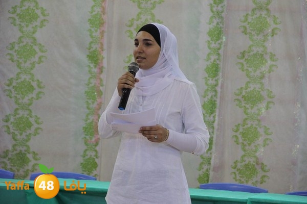 7afl e3dadiya 7ekma 0616 (56).JPG